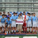 인덕대학교 이미지