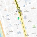 퀸스메디소아청소년과의원 이미지