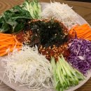 족발야시장지축역점