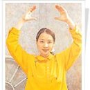 친정산후조리원 이미지