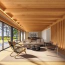 설해별담 이미지