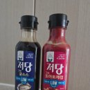 집밥뚝딱 | 피그인더가든저당소스 후기 | 자취 집밥 간단하게 뚝딱 저당식단