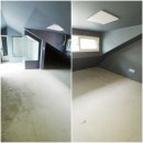 별가람 공인중개사사무소 이미지