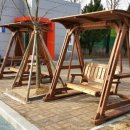 창원대산중학교 이미지