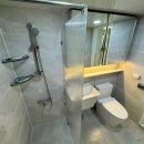 이유플러스 이미지