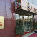 금창빌딩 이미지