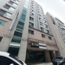 이안레지던스호텔 이미지