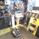 동두천로 | 지행동 피트니스 헬스장 다이어트 후기