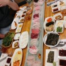 용산로24길 | 달서구횟집 오랜만에 입맛 제대로 살려준 선회자연산