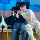 원재복어 이미지