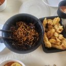 (주)봉명환경 이미지