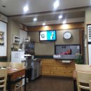 지미락