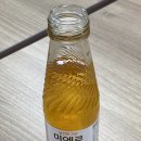 에이스기획