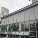 제주은희네해장국 의정부고산점 | [제주은희네해장국 고산점] 의정부 고산 해장국/내장탕 맛집 후기