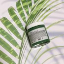 베라벨메디 | 피부샵/피부관리실 화장품 '키라벨 욕마스크' 후기