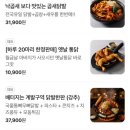 나혜석거리 네이버블로그