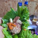 소문난오돌뼈막창구이 이미지