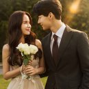 팸스튜디오 이미지