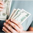 태진부동산중개사무소 이미지