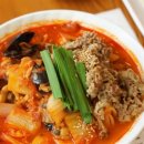 백세짬뽕