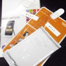 필름다르 이미지