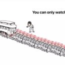 미리캔버스로 블로그만들기 이미지