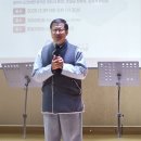 춘천시장애인사회복지관 | [가슴 벅찬 후기] 광양 중마장애인복지관 사람중심실천 사례공유회 – 겨울을 녹인 다섯 편의 기적