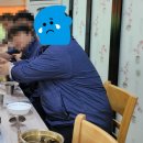 쥬비스다이어트 일산점 이미지