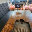 금호먹거리 이미지