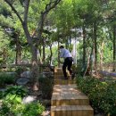 화암조경건설(주) 이미지