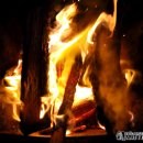 모토캠프 이미지