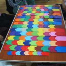 세경경로당 이미지