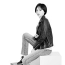 정병건스튜디오