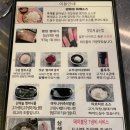 하늘돼지 사동점 이미지