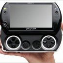 [PSP]PSP에 대해 알고싶은가!!!!! 이미지