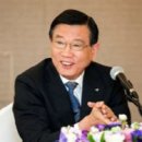 야외공연장 이미지