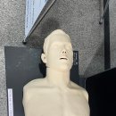 중곡문화체육센터 이미지