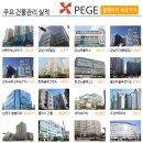 (주)엑스뻬제