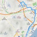 감천2동-16 이미지