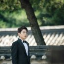 연화스튜디오