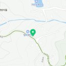 백혜경로당 이미지