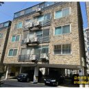 성주로214번길 이미지