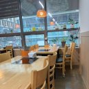 춘옥이네 | [영종] 영종도 배말칼국수 맛집 춘옥면가 내돈내산 후기