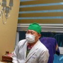 청담노엘의원 네이버블로그