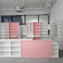 고운약국 이미지