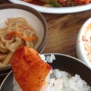올레해오름