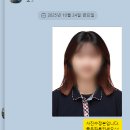 사진관미소짓다