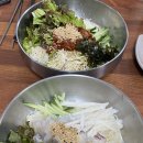 해풍국수1호전문점