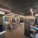 퍼스트짐 신서귀포점 이미지