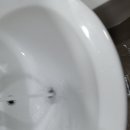 꿈마을현대 이미지